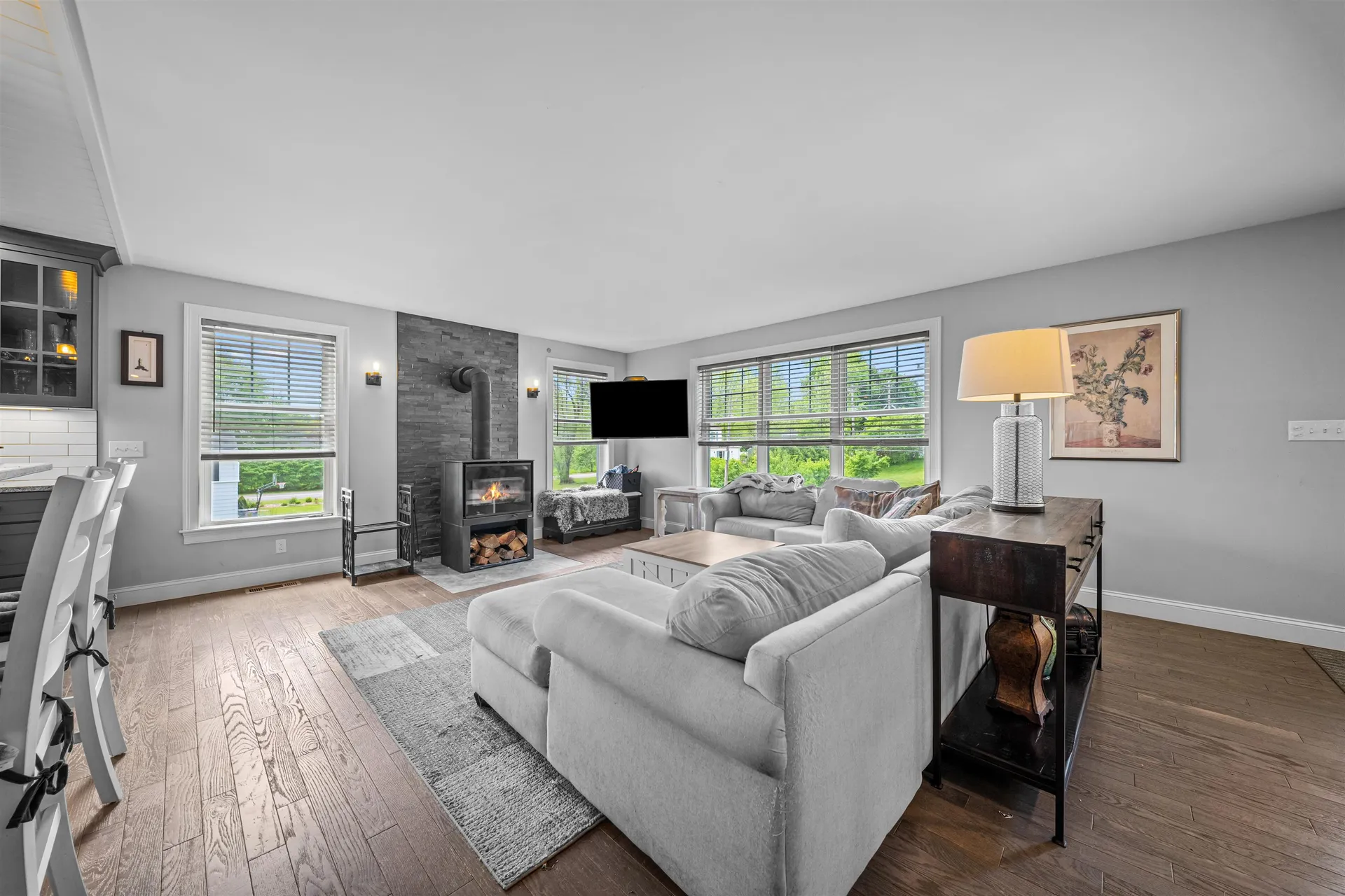 36 Ruby Road Portsmouth NH 03801