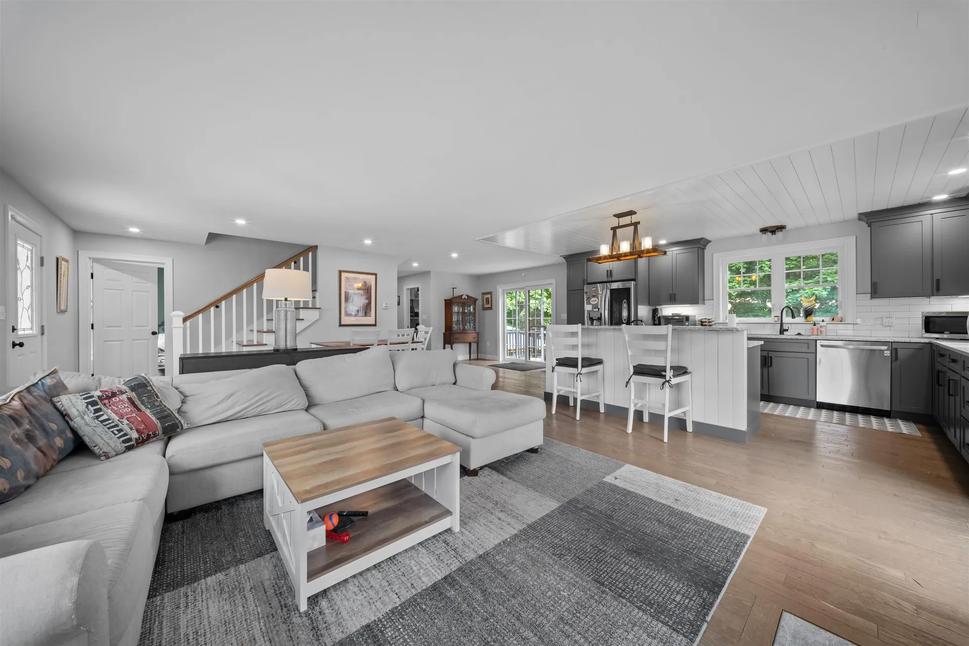 36 Ruby Road Portsmouth NH 03801