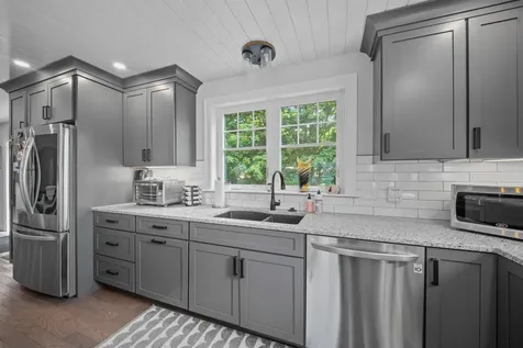 36 Ruby Road Portsmouth NH 03801