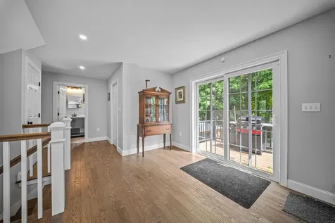 36 Ruby Road Portsmouth NH 03801