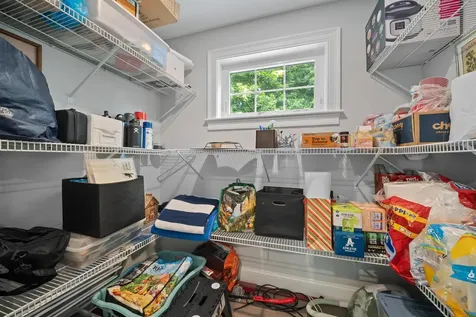 36 Ruby Road Portsmouth NH 03801