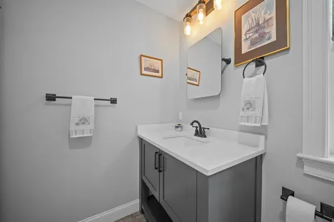 36 Ruby Road Portsmouth NH 03801
