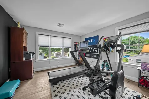 36 Ruby Road Portsmouth NH 03801