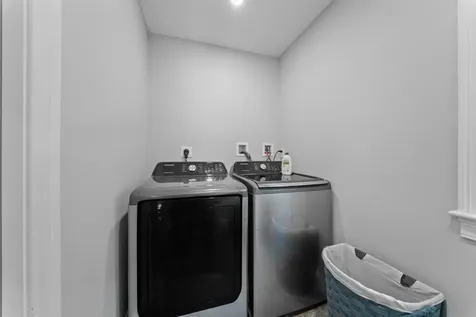 36 Ruby Road Portsmouth NH 03801