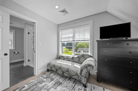 36 Ruby Road Portsmouth NH 03801