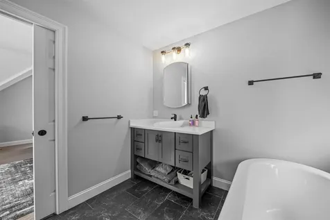 36 Ruby Road Portsmouth NH 03801
