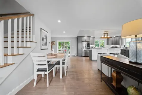 36 Ruby Road Portsmouth NH 03801