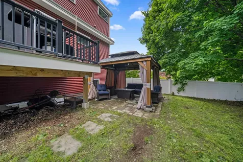 36 Ruby Road Portsmouth NH 03801