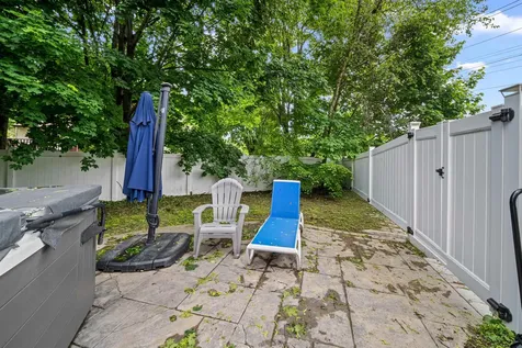 36 Ruby Road Portsmouth NH 03801