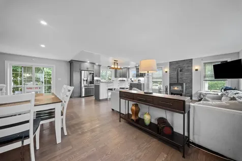 36 Ruby Road Portsmouth NH 03801