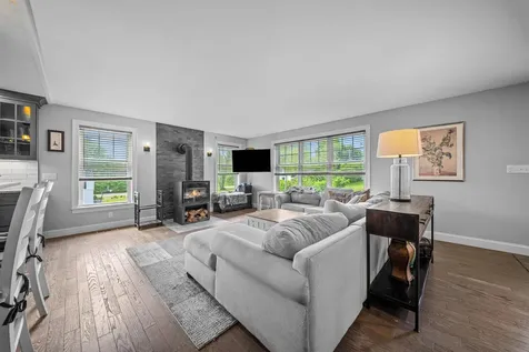 36 Ruby Road Portsmouth NH 03801
