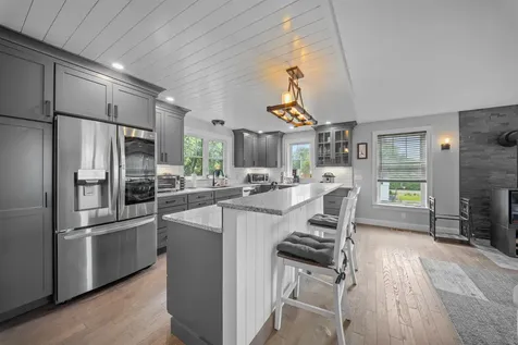 36 Ruby Road Portsmouth NH 03801