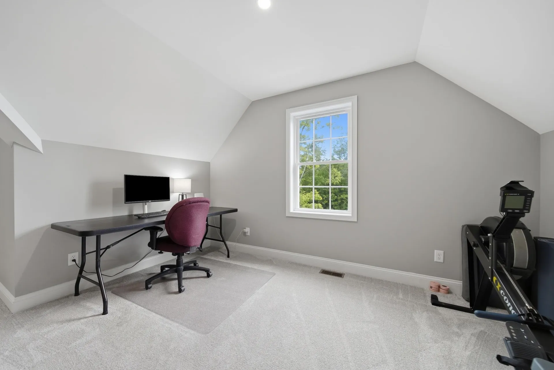 12 Old Mill Lane Hooksett NH 03106