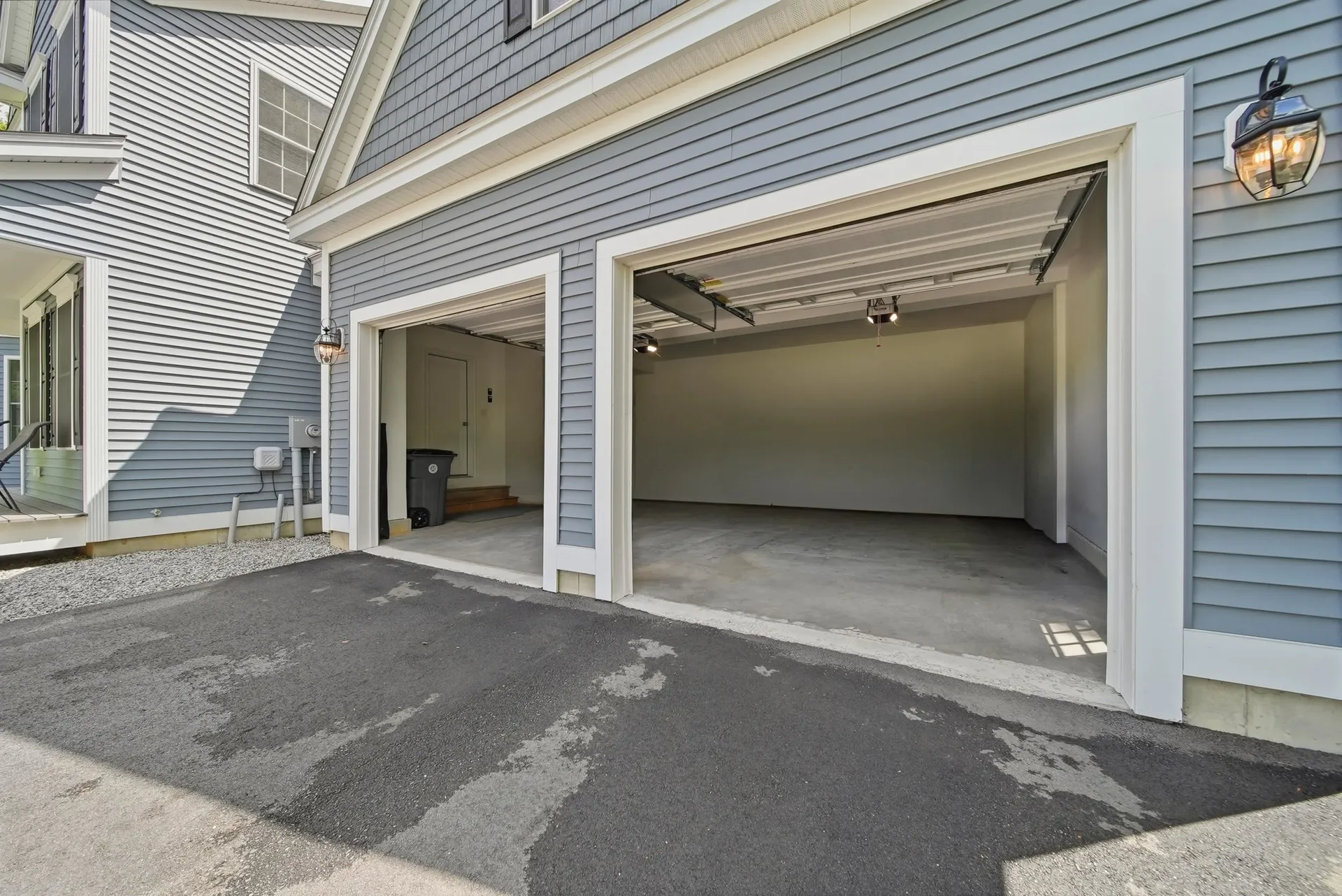 12 Old Mill Lane Hooksett NH 03106
