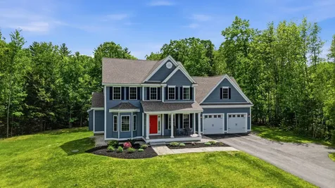 12 Old Mill Lane Hooksett NH 03106