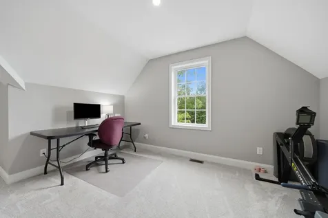 12 Old Mill Lane Hooksett NH 03106