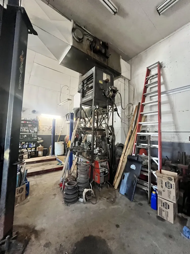 43 Conant Square Brandon VT 05733
