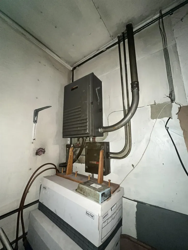 43 Conant Square Brandon VT 05733