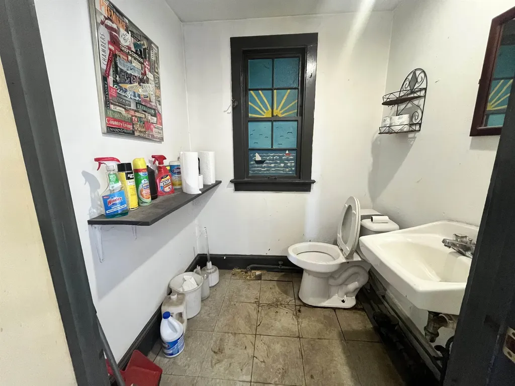 43 Conant Square Brandon VT 05733