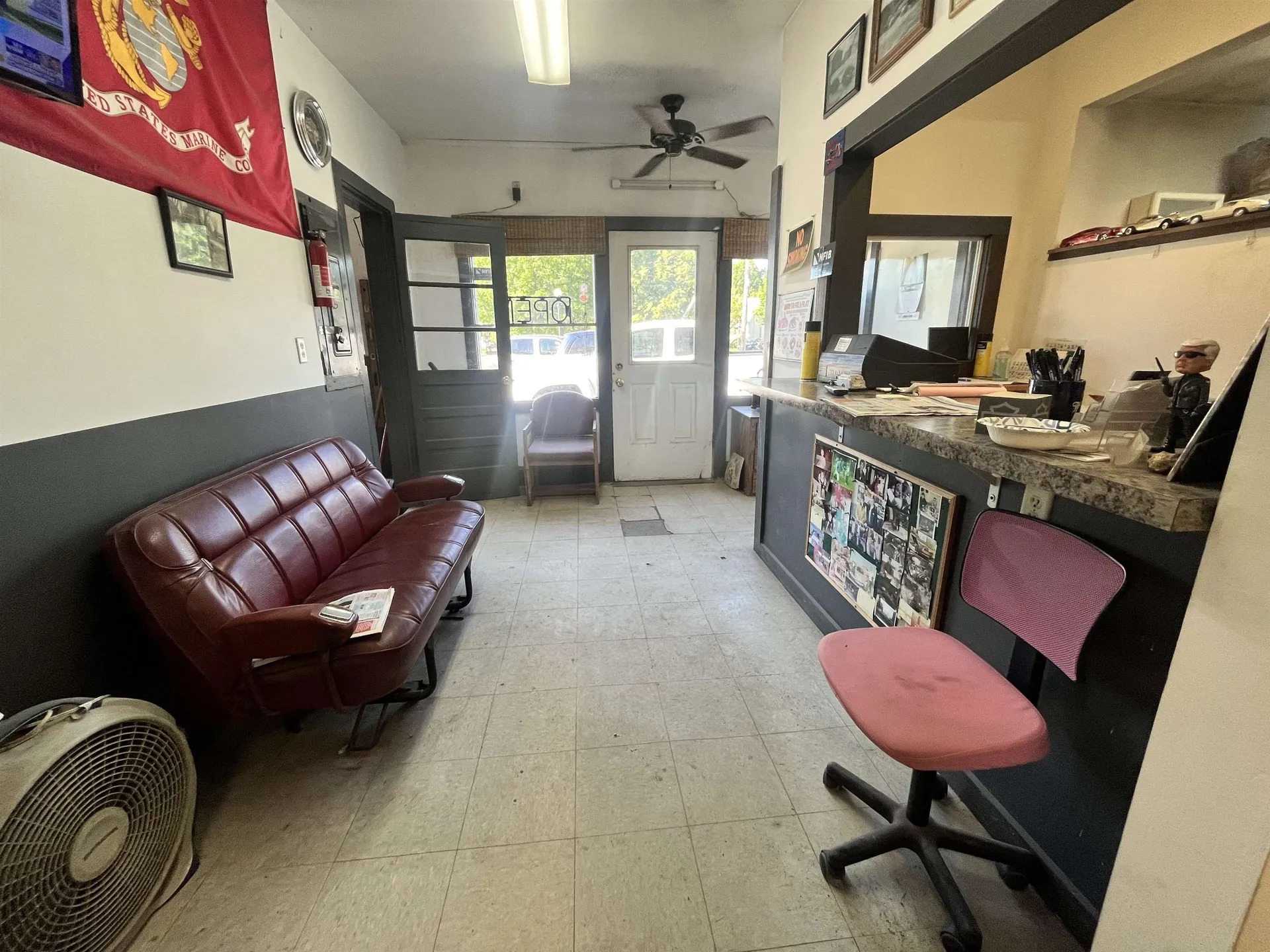 43 Conant Square Brandon VT 05733