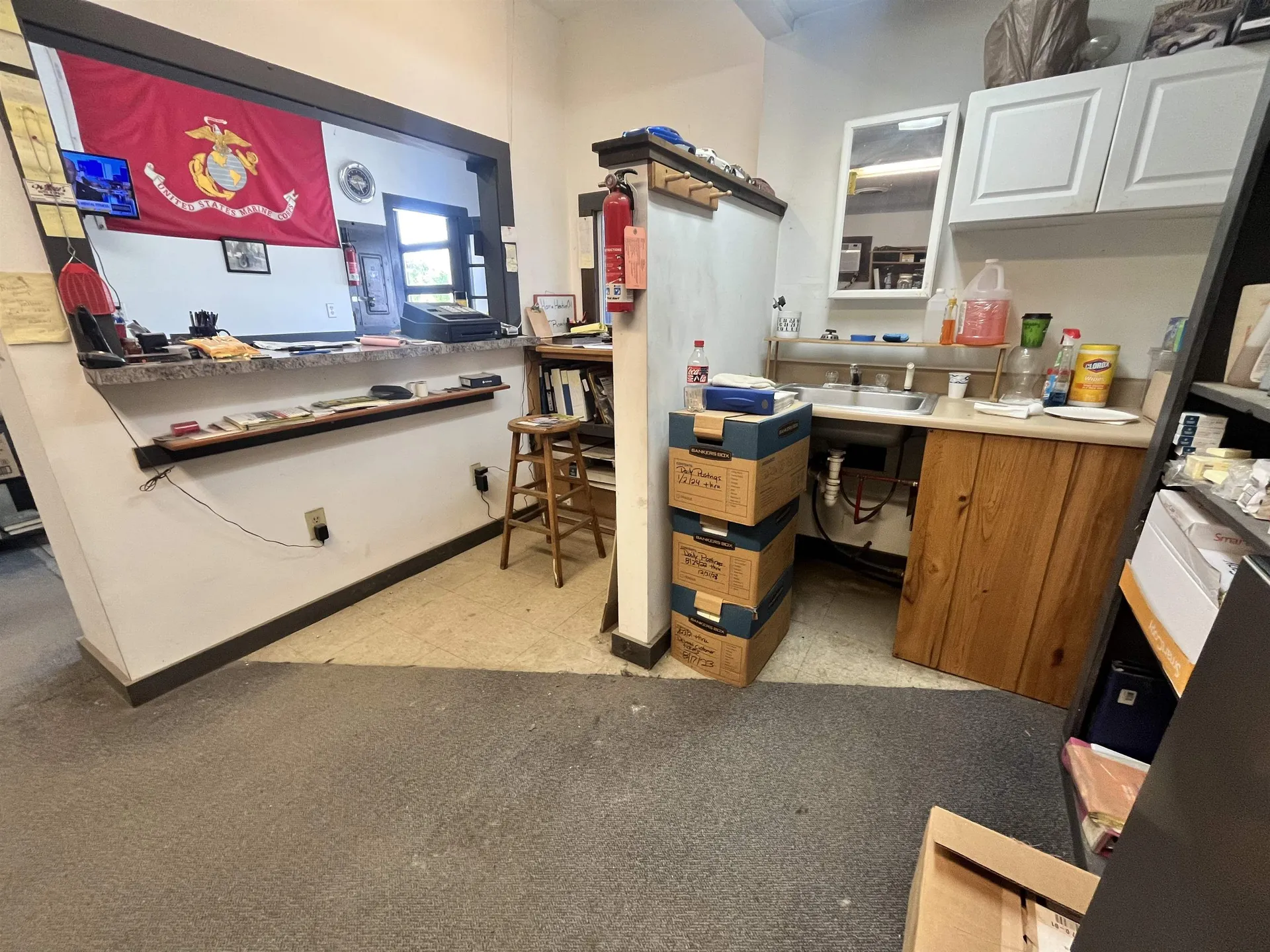 43 Conant Square Brandon VT 05733