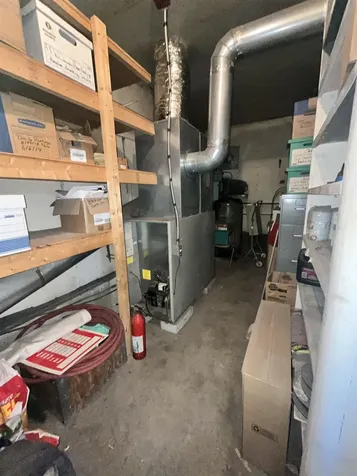 43 Conant Square Brandon VT 05733