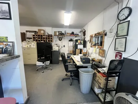 43 Conant Square Brandon VT 05733