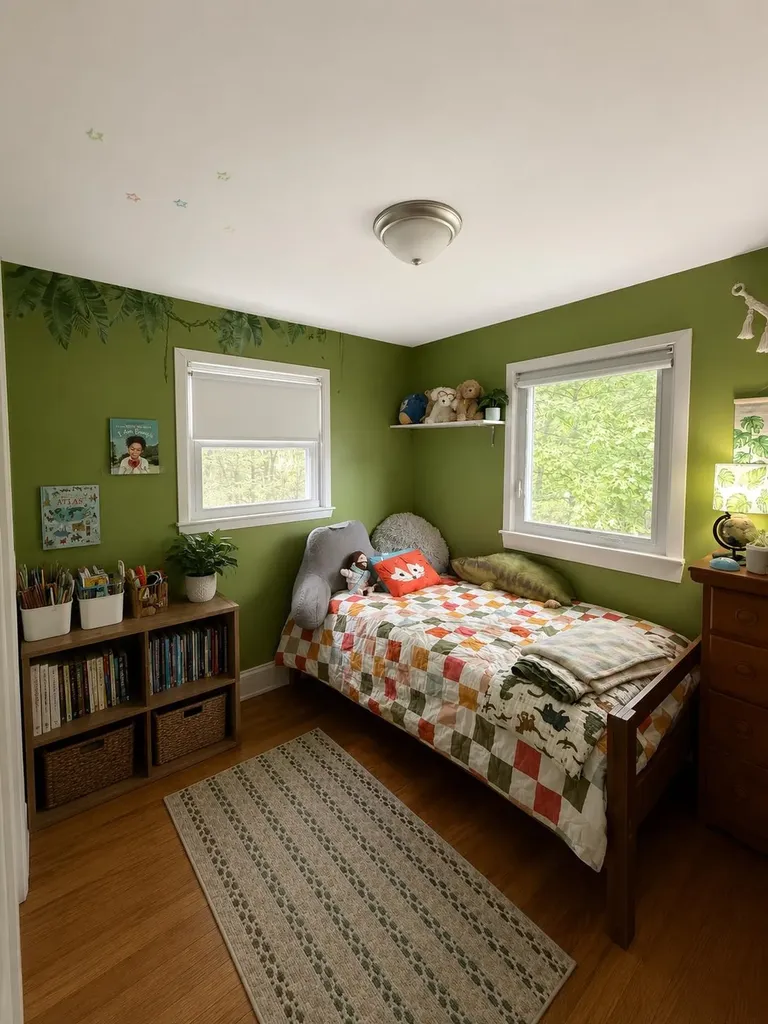 158 Appletree Road Auburn NH 03032