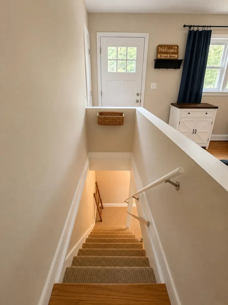 158 Appletree Road Auburn NH 03032