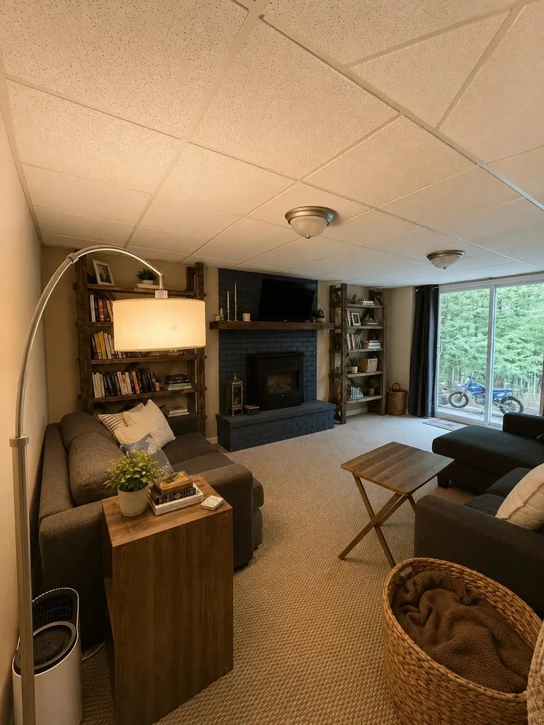 158 Appletree Road Auburn NH 03032