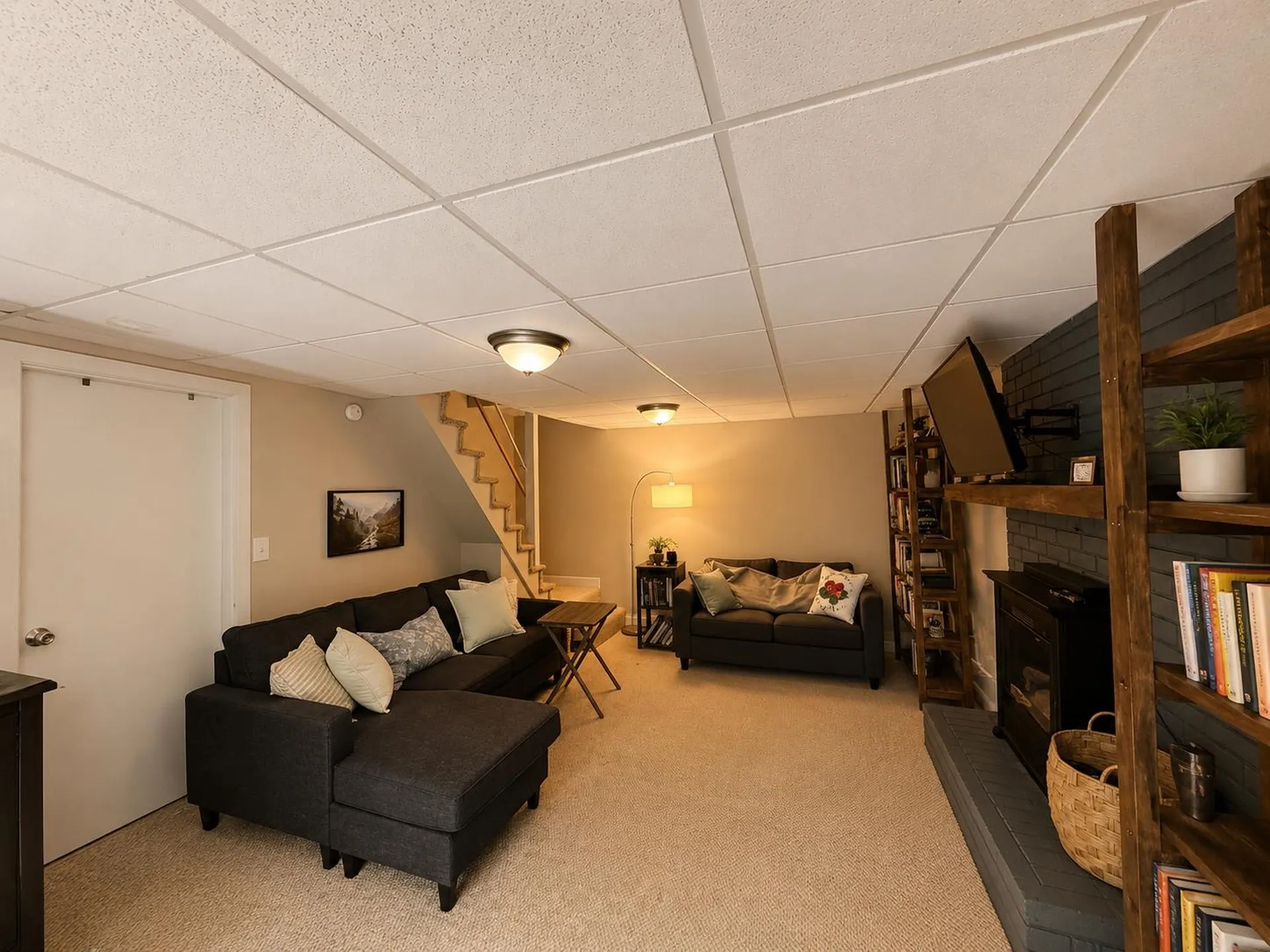 158 Appletree Road Auburn NH 03032