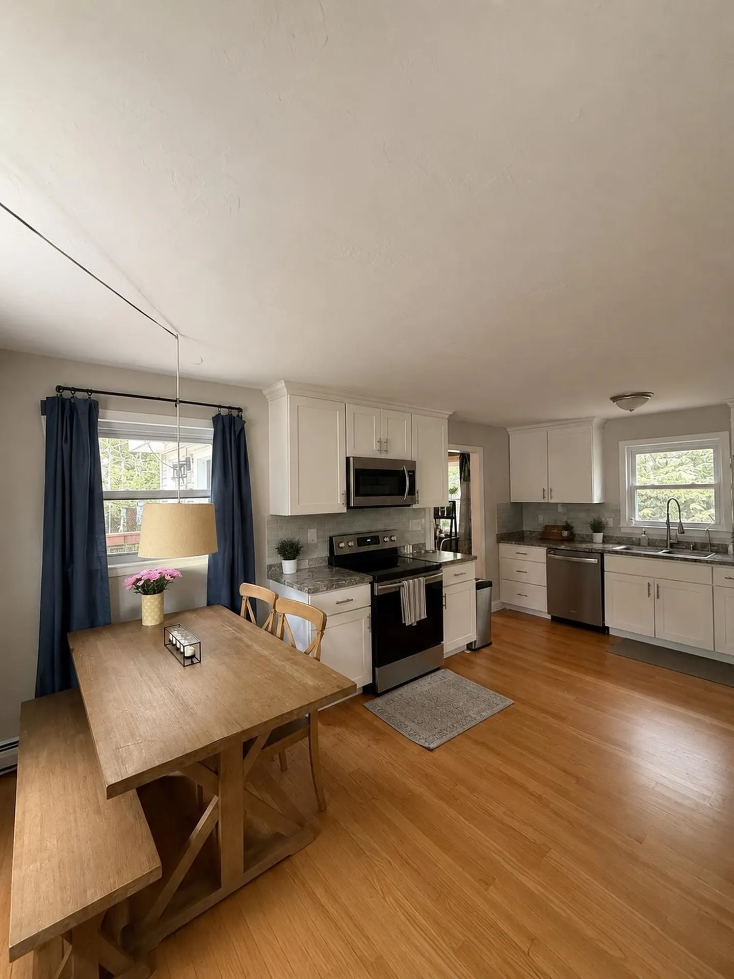 158 Appletree Road Auburn NH 03032