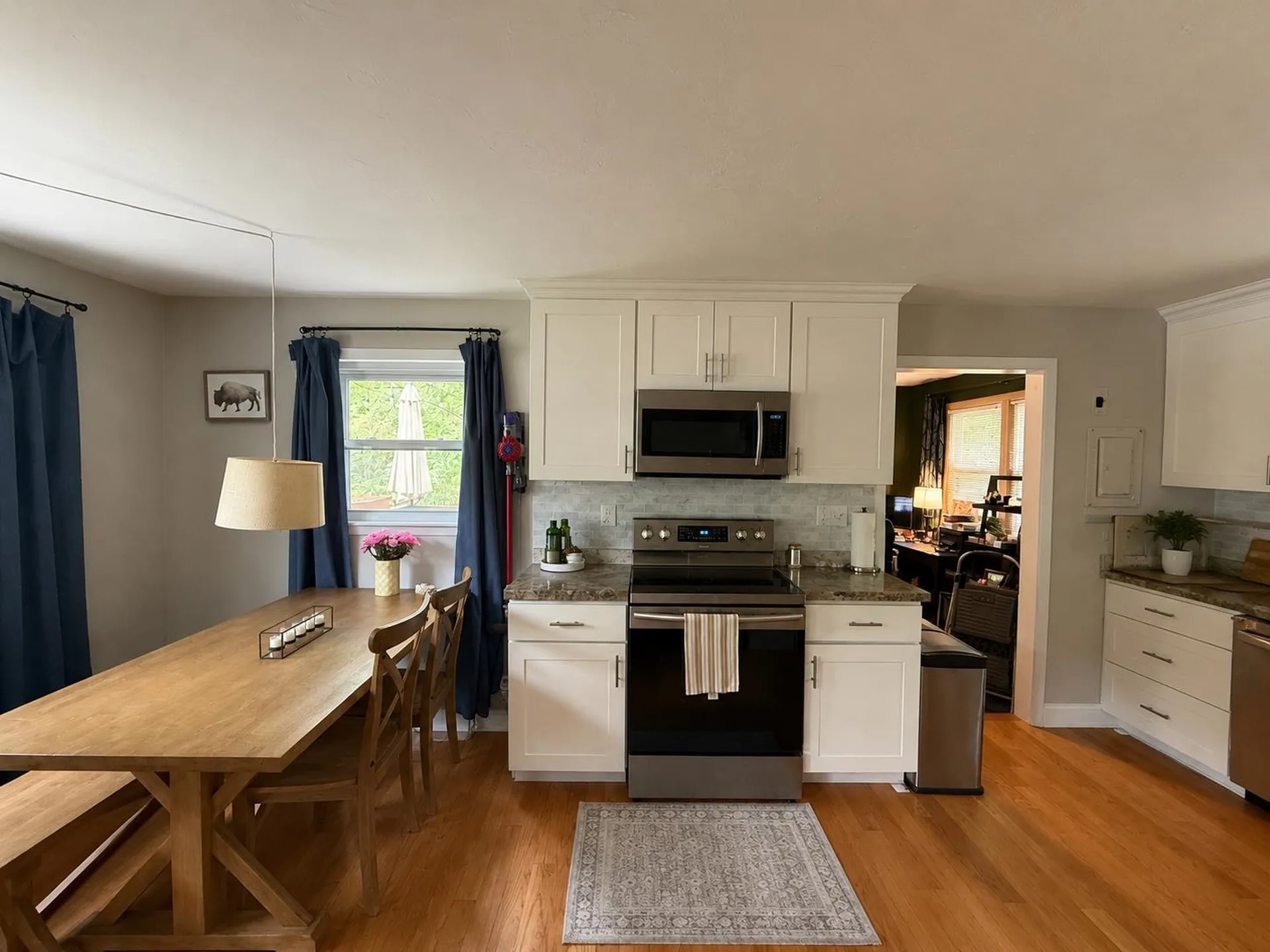 158 Appletree Road Auburn NH 03032