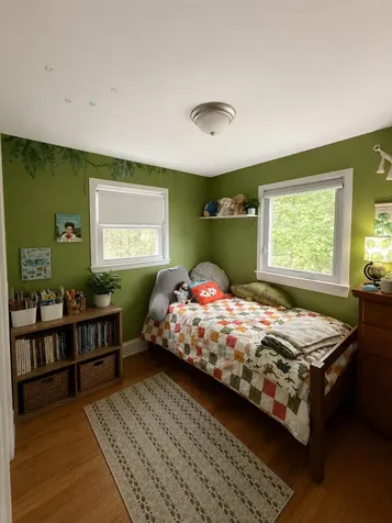 158 Appletree Road Auburn NH 03032