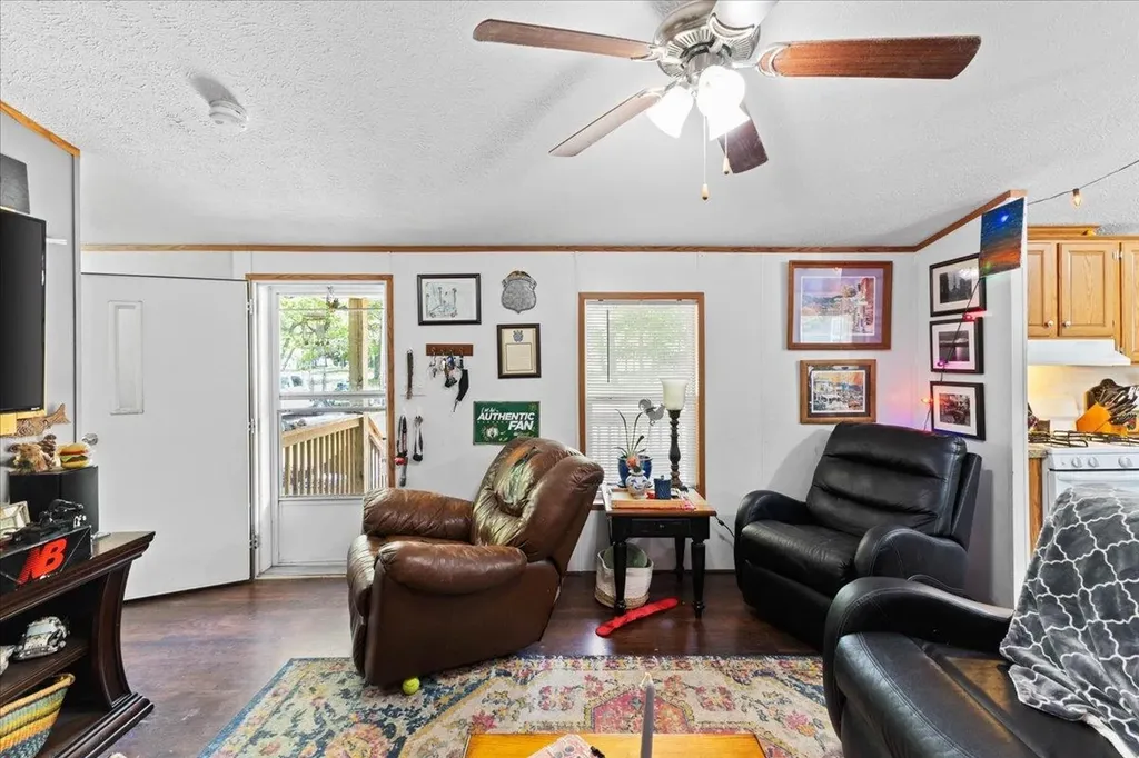 704 Bean Road Colchester VT 05464