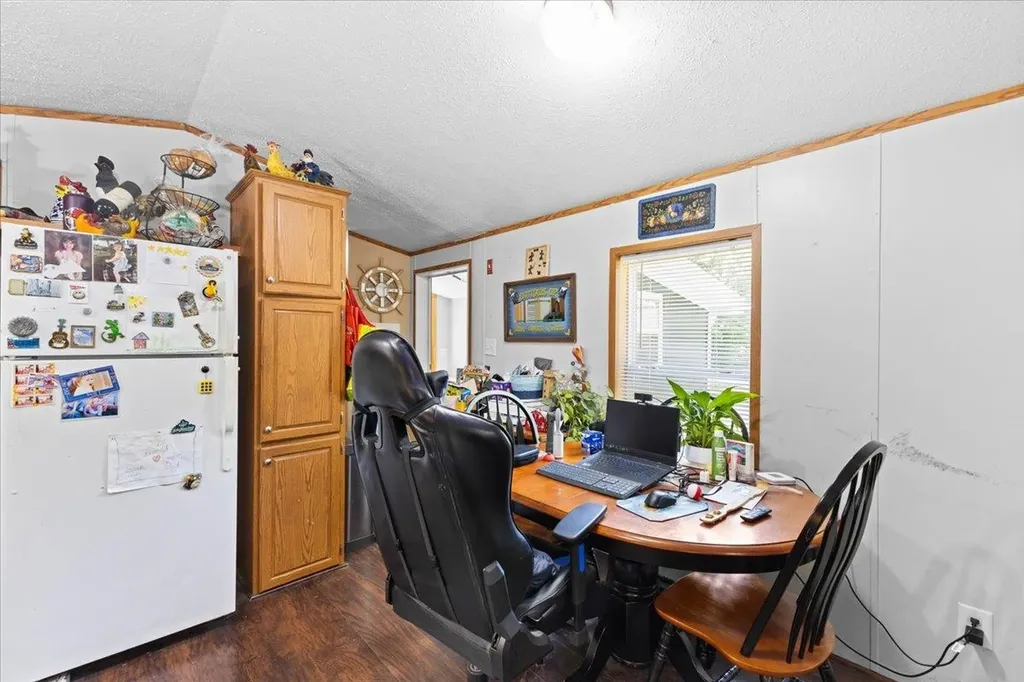 704 Bean Road Colchester VT 05464