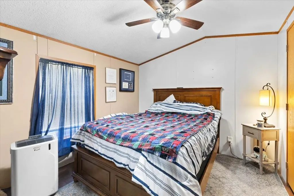 704 Bean Road Colchester VT 05464