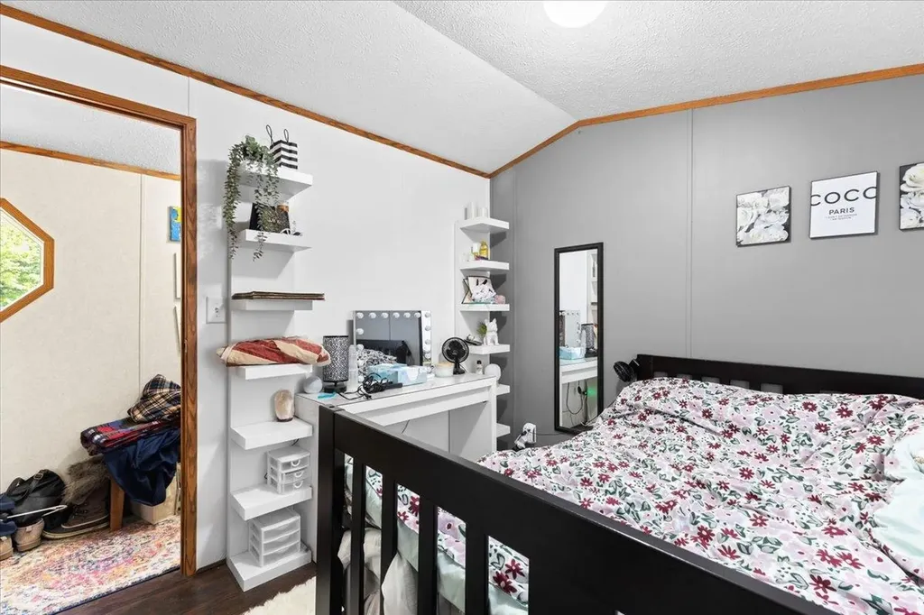 704 Bean Road Colchester VT 05464