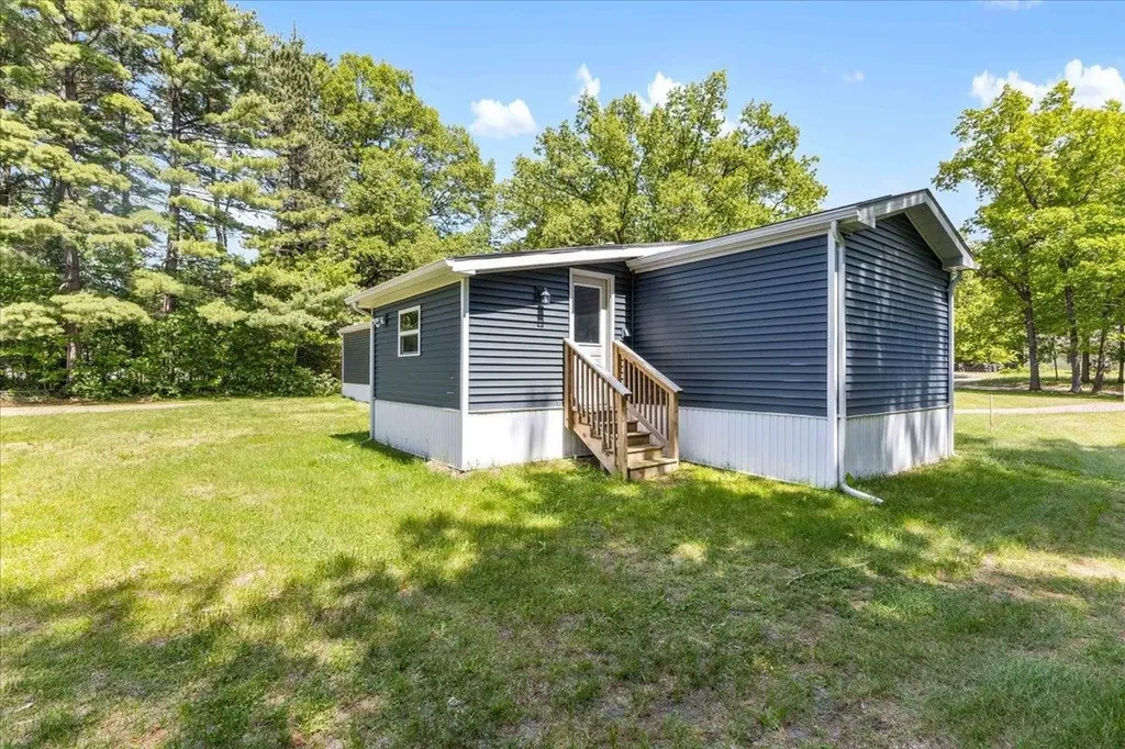 704 Bean Road Colchester VT 05464