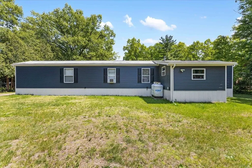 704 Bean Road Colchester VT 05464