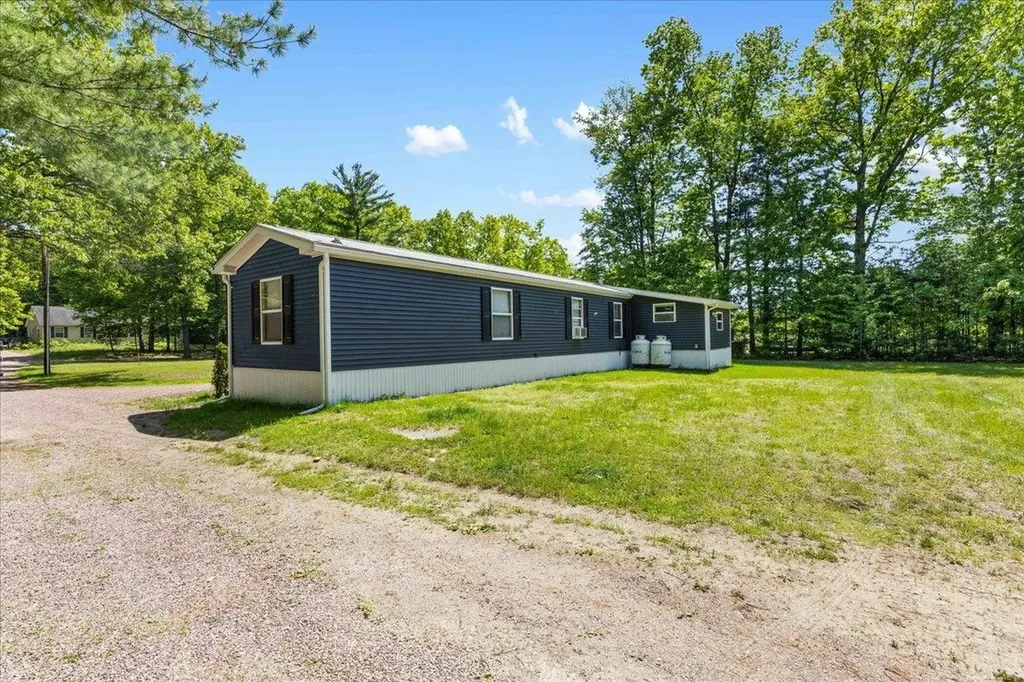 704 Bean Road Colchester VT 05464