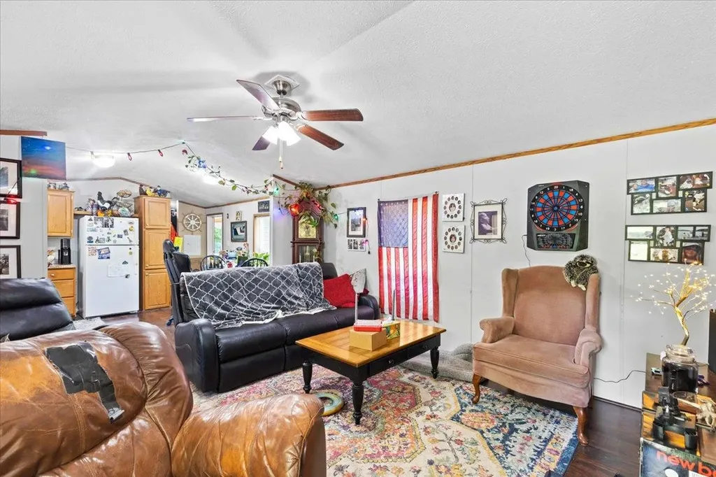 704 Bean Road Colchester VT 05464
