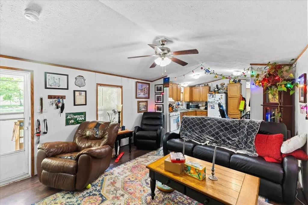 704 Bean Road Colchester VT 05464