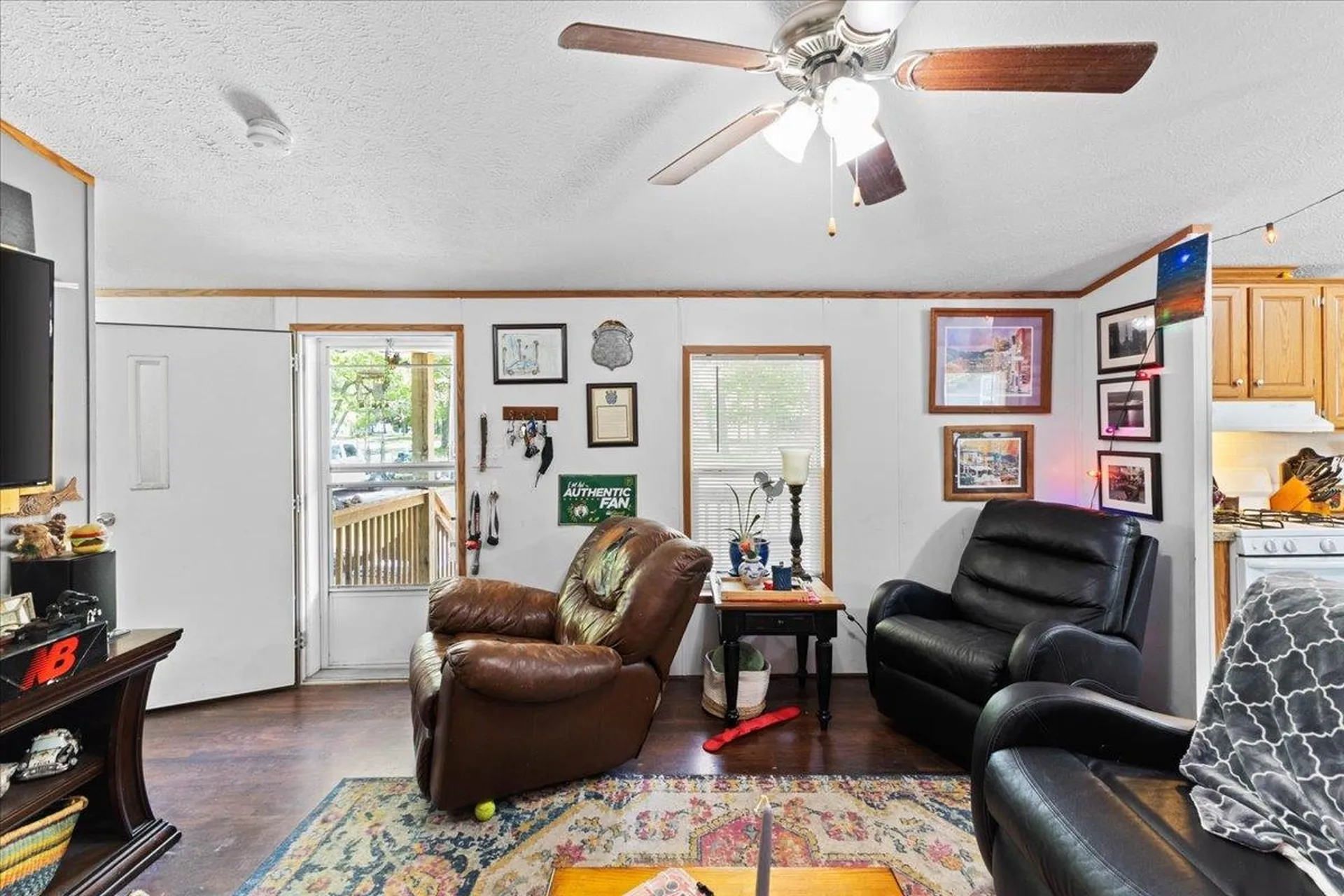 704 Bean Road Colchester VT 05464