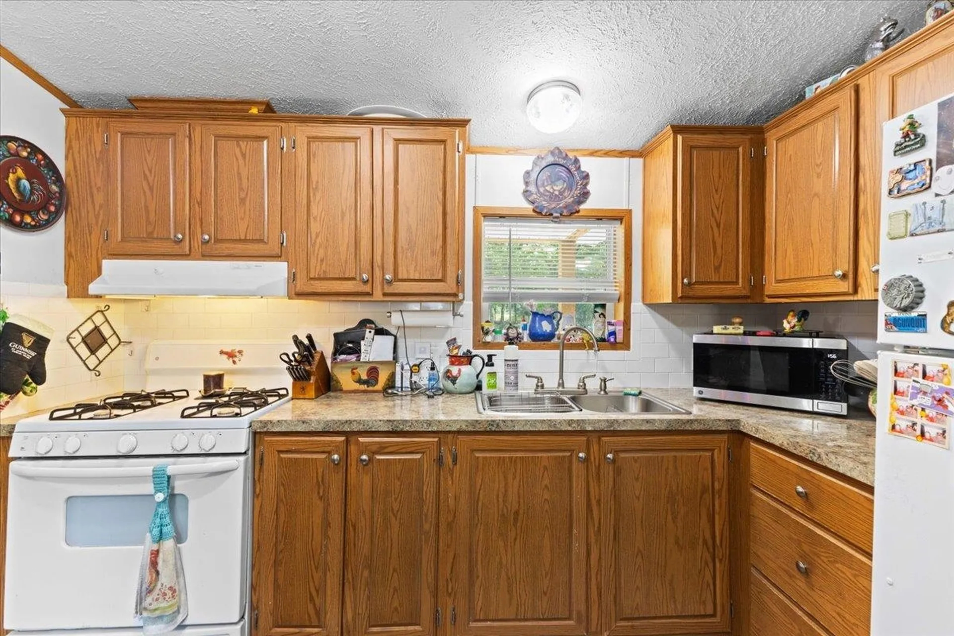 704 Bean Road Colchester VT 05464