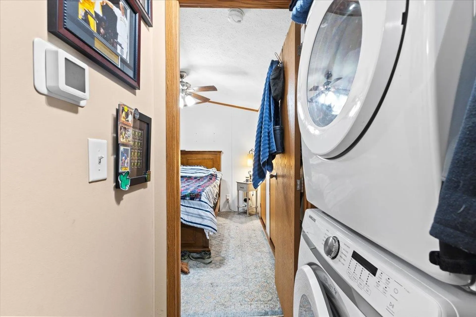 704 Bean Road Colchester VT 05464