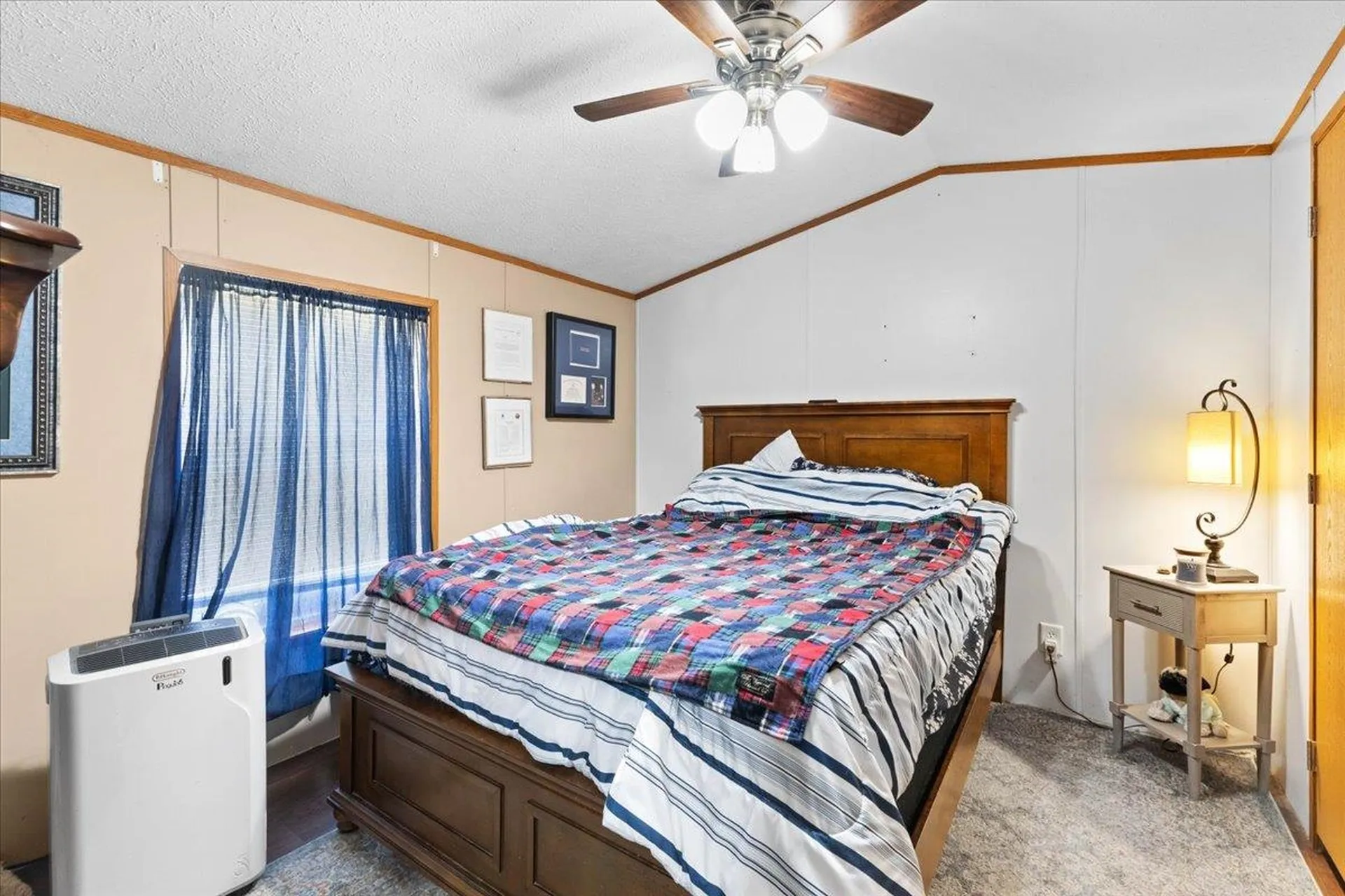 704 Bean Road Colchester VT 05464