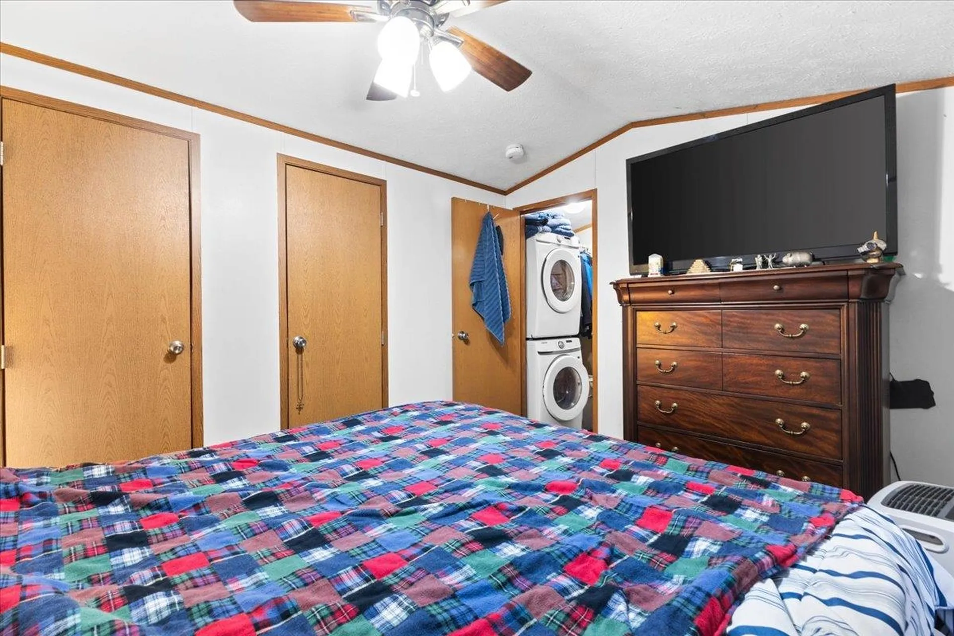 704 Bean Road Colchester VT 05464