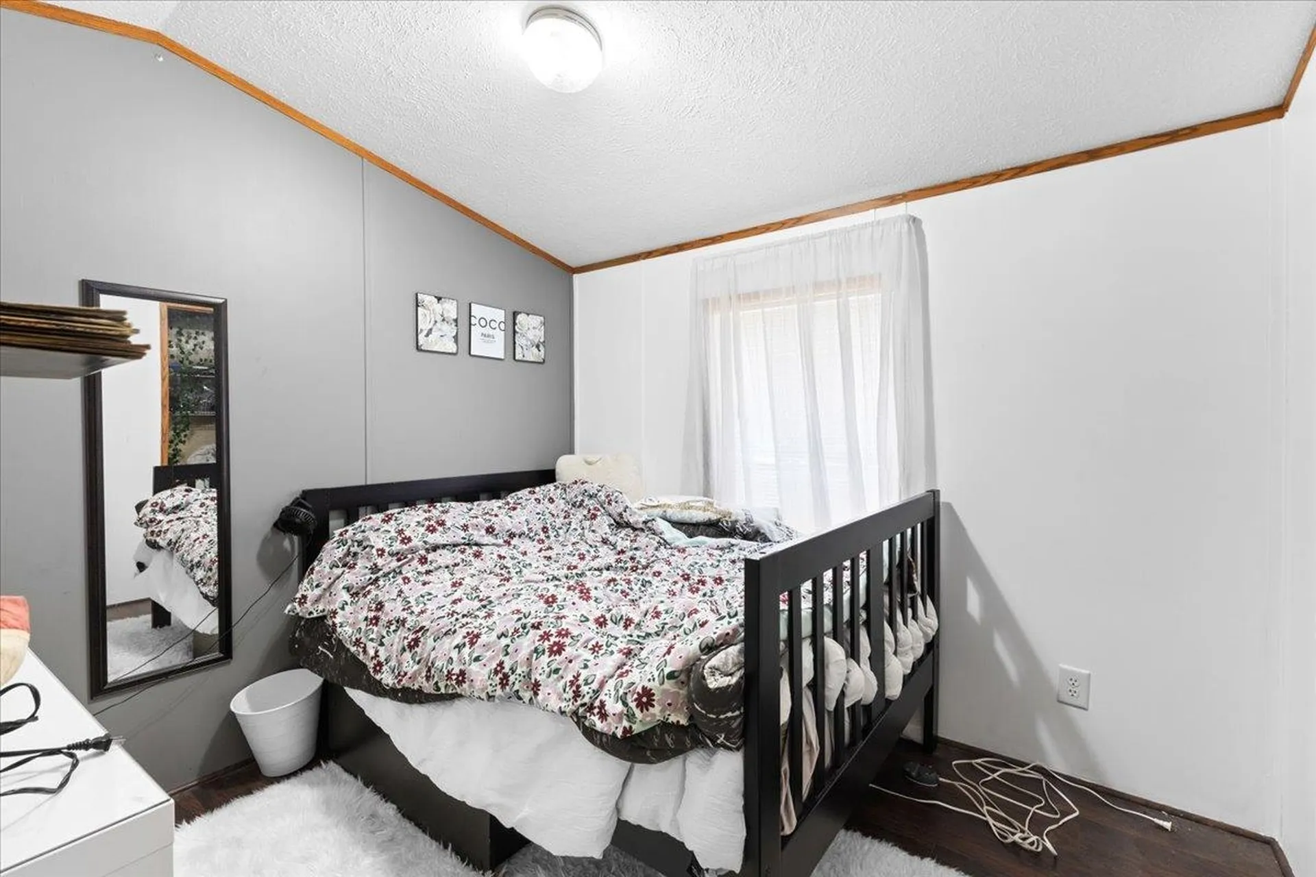 704 Bean Road Colchester VT 05464