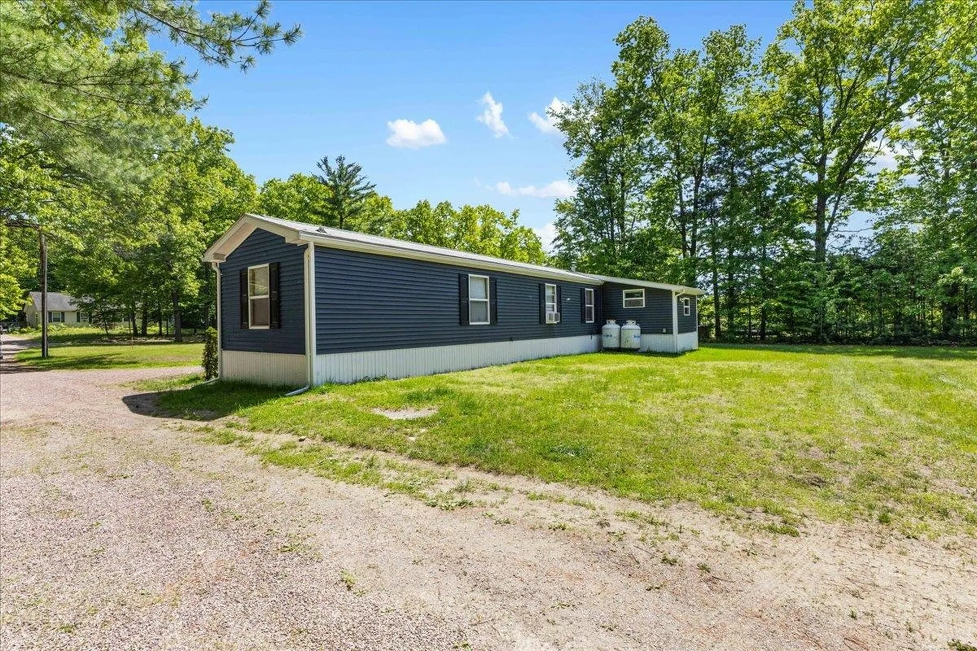 704 Bean Road Colchester VT 05464
